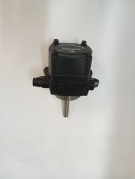 BOMBA GASOLEO SUNTEC LMB LO 1300